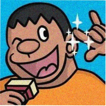 观众头像一