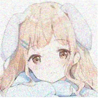 观众头像四